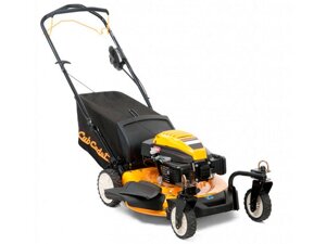 Газонокосилка Cub Cadet CC LM3 ER53