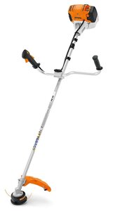 Мотокоса Stihl FS 111 Нож 230-2 + DuroCut 20-2