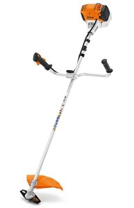 Мотокоса Stihl FS 131 Нож 230-2 зуба + DuroCut 20-2