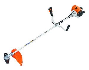 Мотокоса Stihl FS 250 Нож 2 зуба, AutoCut C 26-2