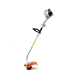 Триммер Stihl FS 38