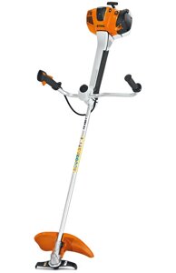 Мотокоса Stihl FS 490 C-EM K DM 300-3,