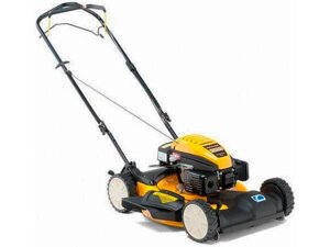 Газонокосилка Cub Cadet CC LM1 DF53