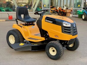 Садовый трактор Cub Cadet LT1 NS96