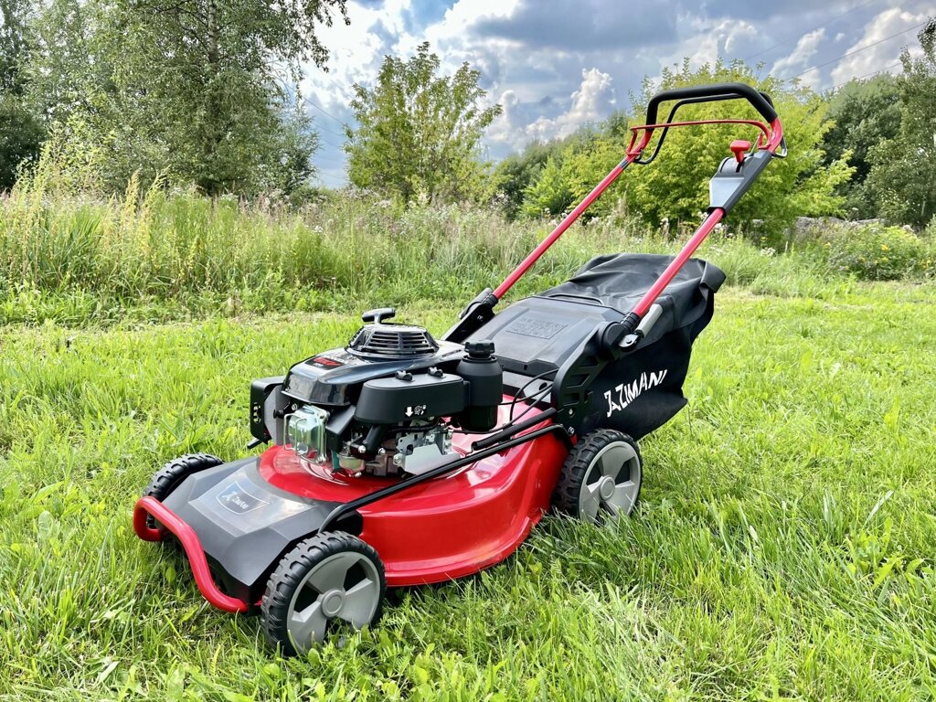 Газонокосилка хонда hrx 537. Газонокосилка of открыт или закрыт. Тонино ламборгини газонокосилка. Газонокосилка мтд 53 s. Zimani lm66 pro.