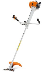 Мотокоса Stihl FS 350 Нож 300-3