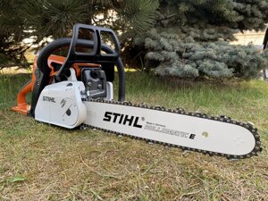 Пила бензиновая Stihl MS 230 C-BE 16"