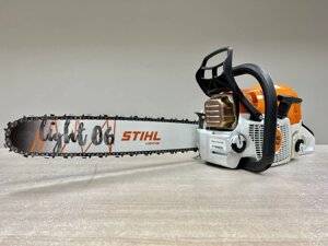 Пила бензиновая Stihl MS 362C 18"