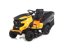 Садовый трактор Cub Cadet XT2 1023