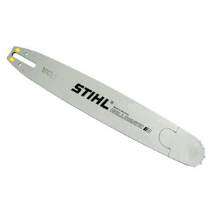 Шина пильная Stihl Rollomatic ES 28", 3/8", 1.6 мм, 91 зв.