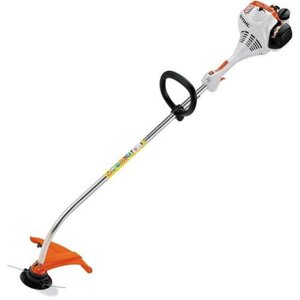 Триммер Stihl FS 45 C-E