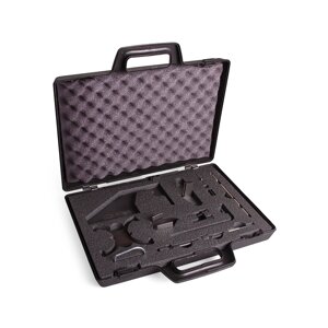 Набор для установки грм FORD KIT 3 car-tool CT-Z0403