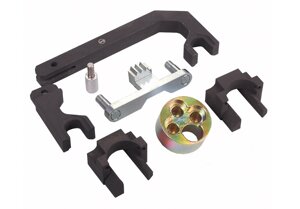 Набор для установки ГРМ MERCEDES OM 651 Car-Tool CT-Z0306