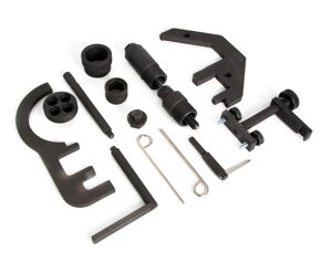 Набор для установки ГРМ BMW DIESEL KIT 1 Car-Tool CT-Z0105