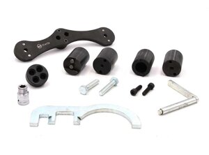 Набор для установки ГРМ BMW N47 Car-Tool CT-Z0128