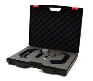 Набор для установки ГРМ BMW N62 Car-Tool CT-Z0112