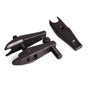 Съемник шаровых опор для BMW 27 и 31 мм Car-Tool CT-A1294