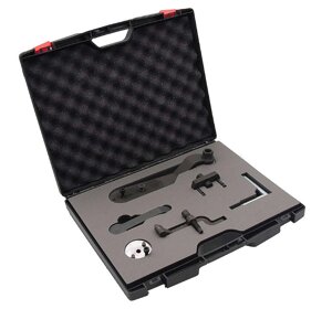 Набор для установки ГРМ VAG 2.5 TDI PD Car-Tool CT-Z0217