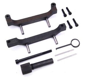 Набор для установки ГРМ JEEP GRAND CHEROKEE V6 Car-Tool CT-K7004