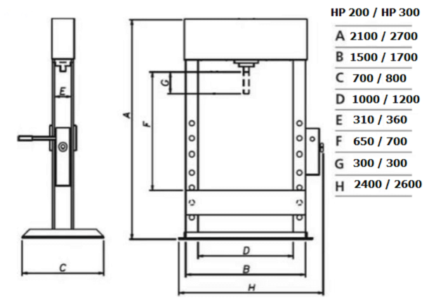 pic_b27d51023cd0ffc37aa96b311d1c4603_1920x9000_1.png