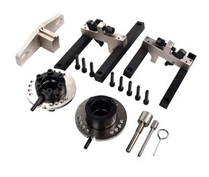 Набор для установки ГРМ FORD Car-Tool CT-U0402