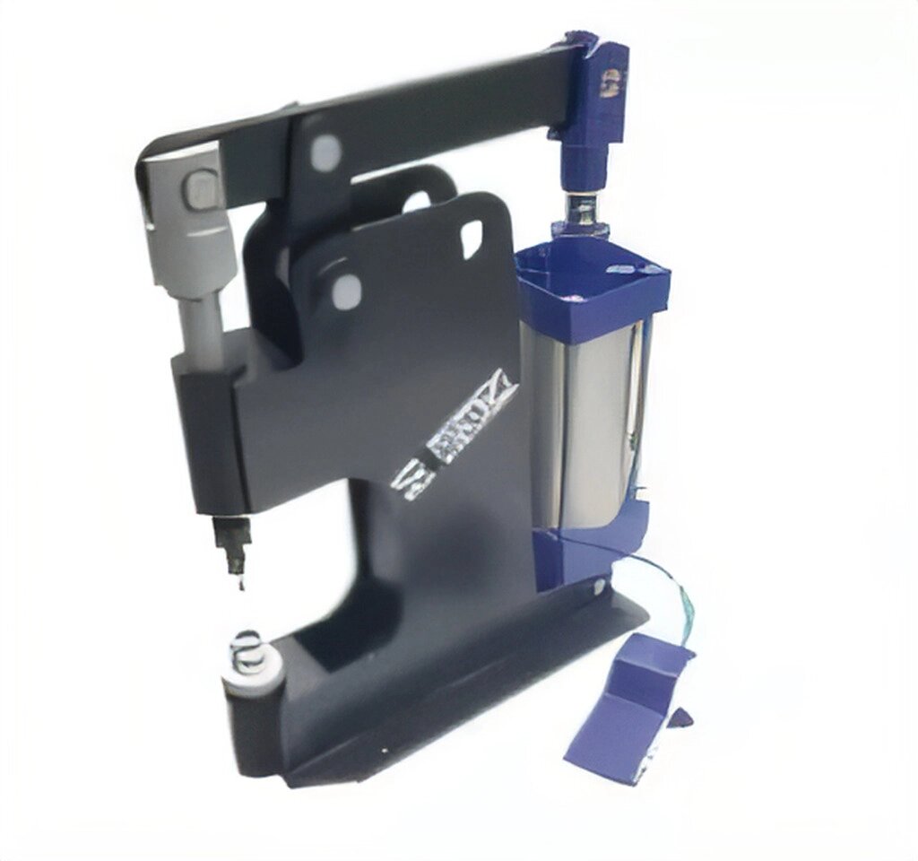 Грузовой клепальный станок колодок. Грузовой клепальный станок колодок. Станок comec. Станок клепальный для тормозных колодок ts410. Станок клепальный nordberg.