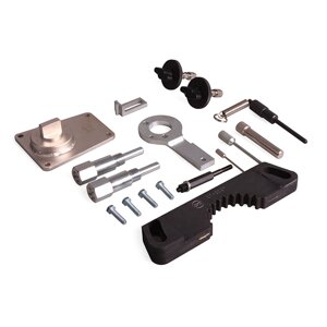 Набор для установки ГРМ OPEL KIT 1 Car-Tool CT-Z1202