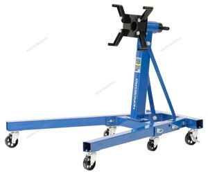 Кантователь двигателя до 900 кг Nordberg N3009