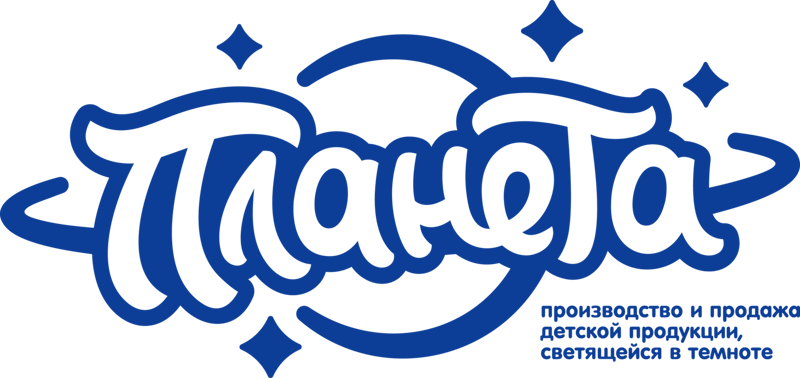 Планета Порядка Интернет Магазин