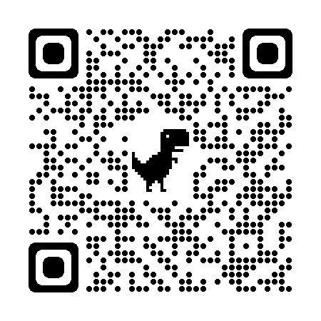 QR_Умная_теплица