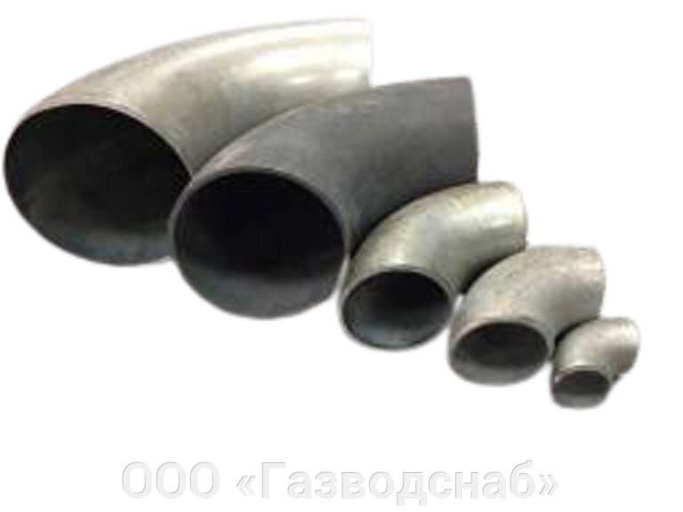 Отвод крутоизогнутый ду50 радиус. Отвод 90 57х3. Отвод ст 25. Отвод стальной ду 40 90. Отвод 26,8х2,5 (ду-20) стальной (ст.