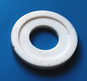 Рабочий элемент (PTFE кольцо) для клапана RSPS-20