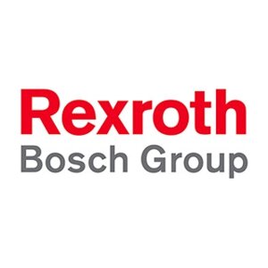 Гидронасос гидромотор Bosch-Rexroth.