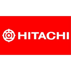 Гидронасос гидромотор HITACHI.