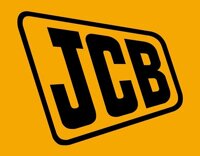 Гидронасос Гидромотор JCB