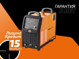 Сварочный инвертор Сварог Tech Mig 5000 Digital