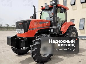 Трактор Kat 1804-D1