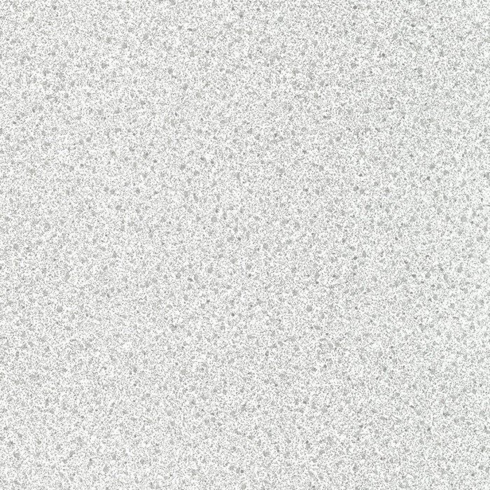 Бумажные обои Борн 228-16, 0,53х10,05м, серый от компании Интернет - магазин Flap - фото 1