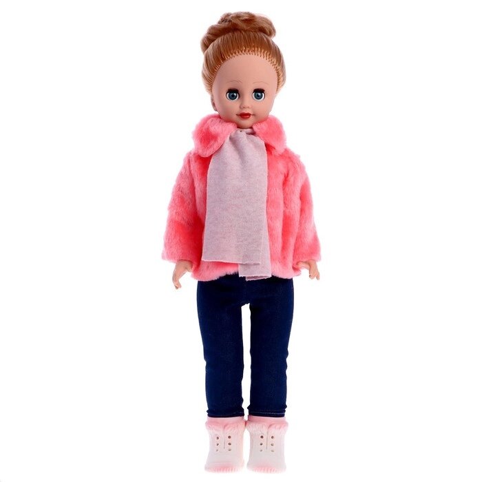 Кукла «Стелла 16», озвученная, 60 см от компании Интернет - магазин Flap - фото 1