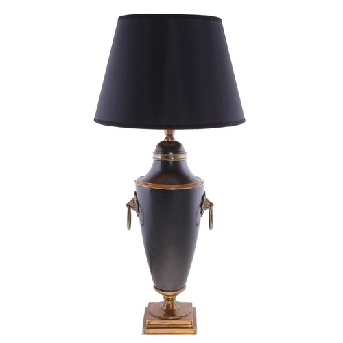 Лампа настольная "Далила", 15 20 50 см