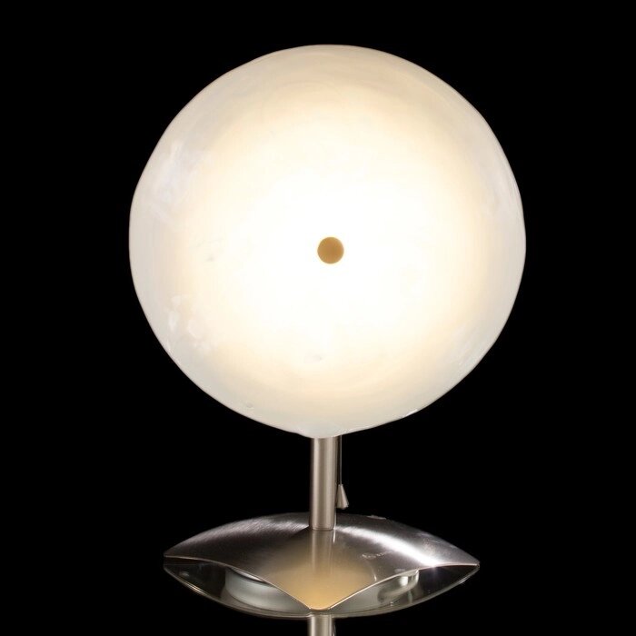 Лампа настольная серии Palene P, 22  40  51 см от компании Интернет - магазин Flap - фото 1