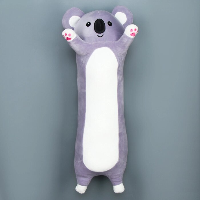 Мягкая игрушка «Коала», 70 см от компании Интернет - магазин Flap - фото 1