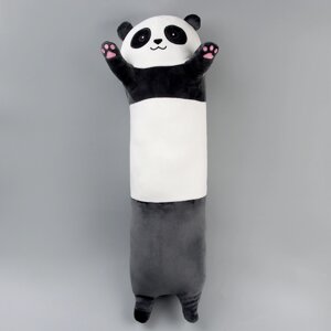 Мягкая игрушка «Панда», 70 см