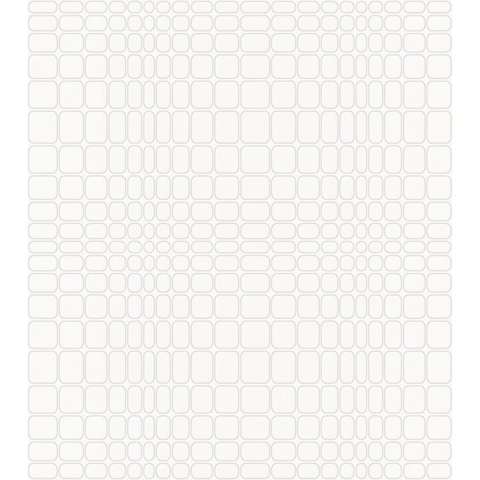 Обои Бумажные "Гомельобои" Кредо-Фон 11, 0,53х10,05м от компании Интернет - магазин Flap - фото 1