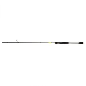 Спиннинг Salmo Elite JIG N'TWITCH, тест 6-25 г, длина 2.23 м