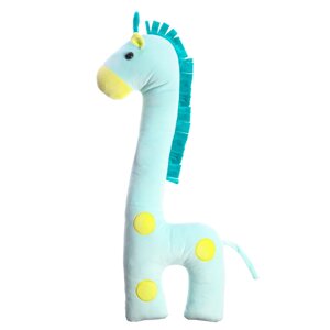 Мягкая игрушка «Жираф Жора», 90 см