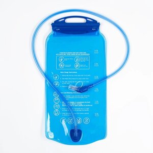 Питьевая система для рюкзака гидратор, 3л