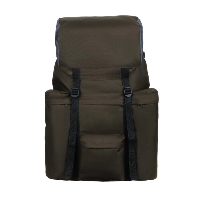 Рюкзак "Тип-20", 130 л, цвет хаки от компании Интернет - магазин Flap - фото 1
