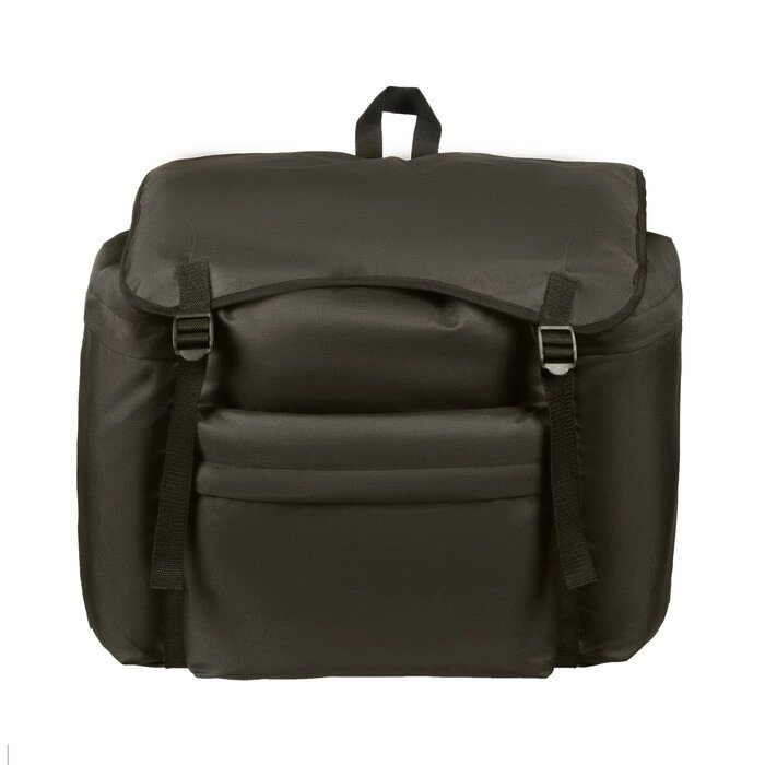 Рюкзак "Тип-5", 50 л, цвет хаки от компании Интернет - магазин Flap - фото 1