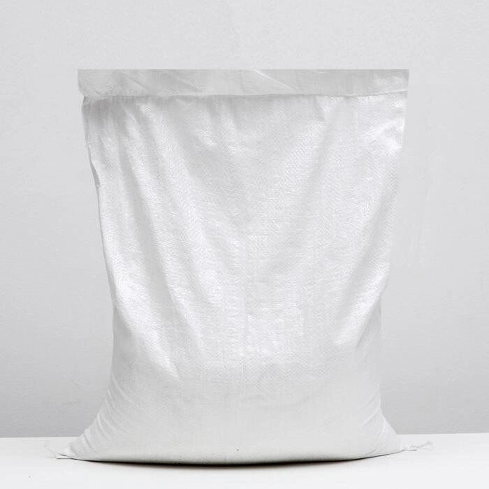 Стиральный порошок Лотос "Универсальный", 30 кг от компании Интернет - магазин Flap - фото 1